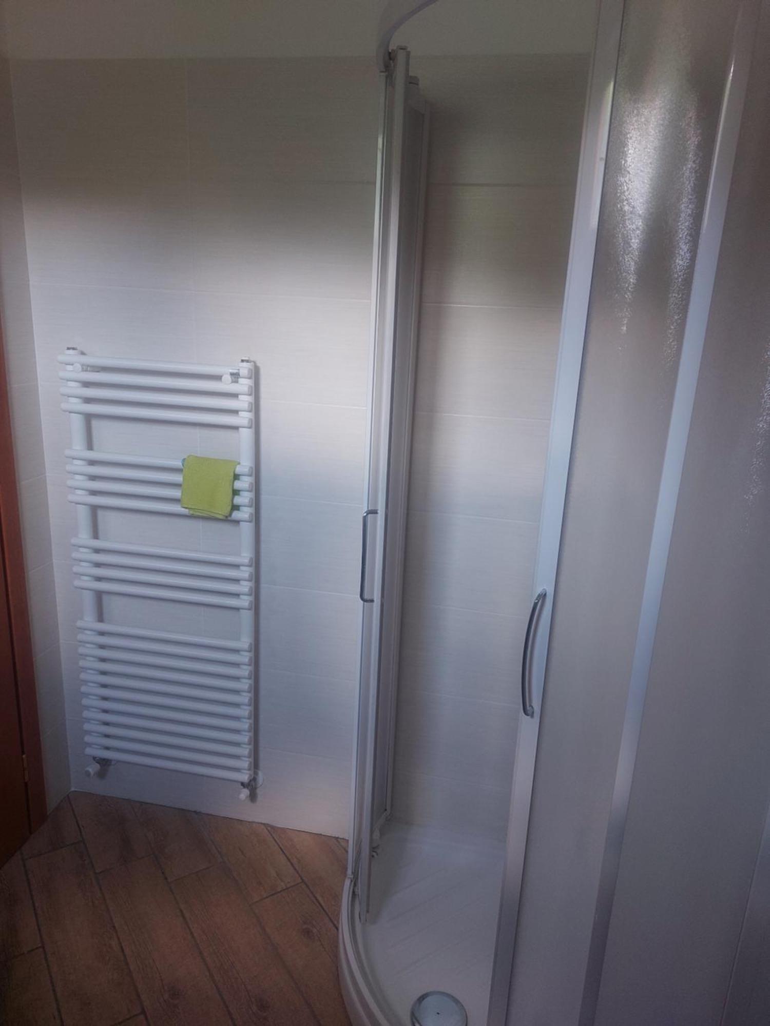#Bordigona Hotell Carrodano Inferiore Rum bild