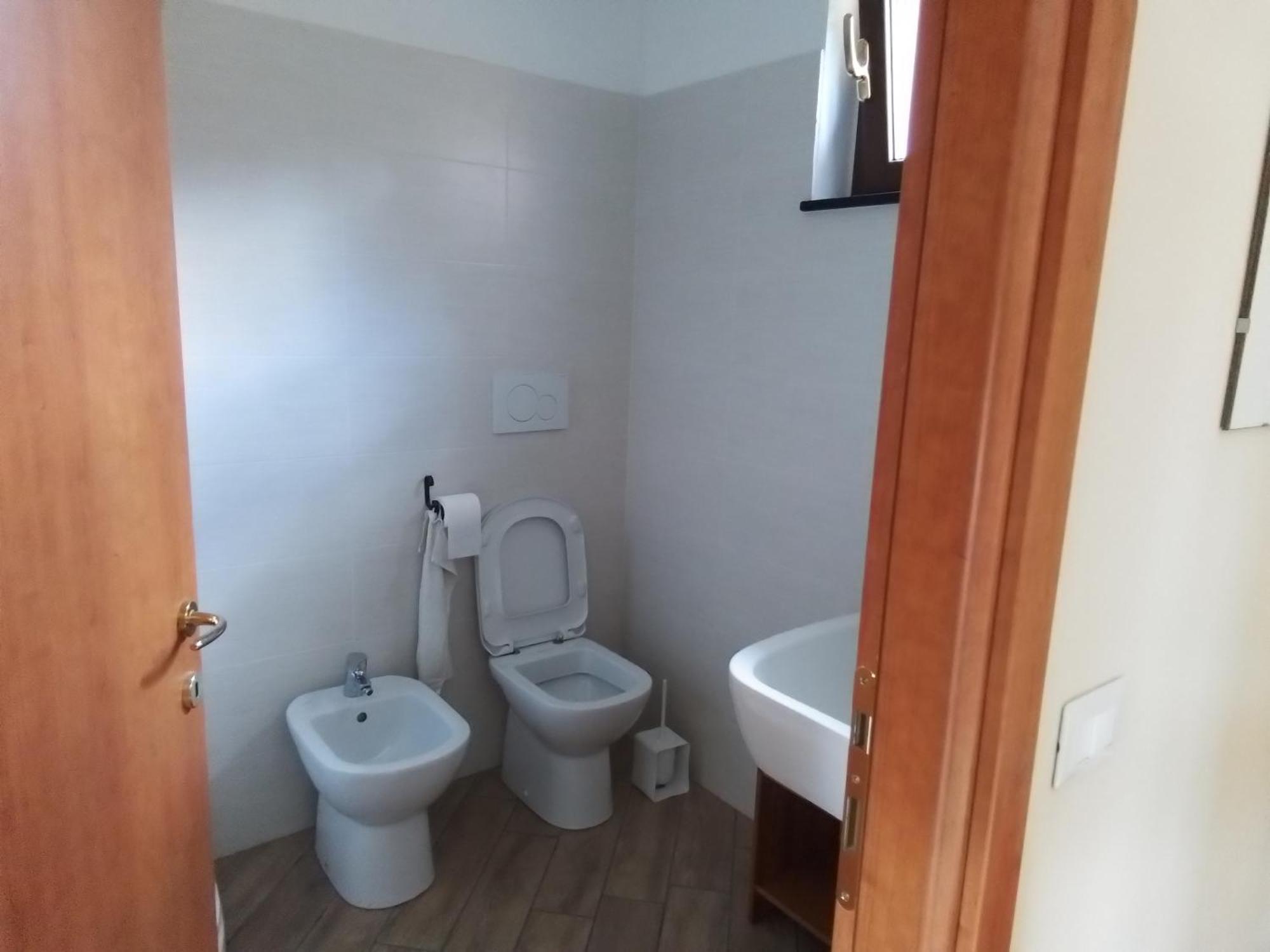 #Bordigona Hotell Carrodano Inferiore Exteriör bild